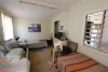 104 Arthur Street, Westwood, Qld 4702-Image