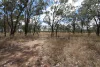 104 Arthur Street, Westwood, Qld 4702-Image