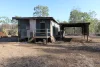 104 Arthur Street, Westwood, Qld 4702-Image