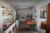 104 Arthur Street, Westwood, Qld 4702-Image