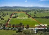 104 Glenrowan Road, Wangaratta South, Vic 3678