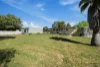 104 Glenrowan Road, Wangaratta South, Vic 3678-Image