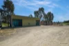 104 Glenrowan Road, Wangaratta South, Vic 3678-Image