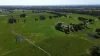 104 Glenrowan Road, Wangaratta South, Vic 3678-Image