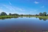 104 Glenrowan Road, Wangaratta South, Vic 3678-Image