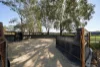 104 Glenrowan Road, Wangaratta South, Vic 3678-Image