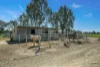 104 Glenrowan Road, Wangaratta South, Vic 3678-Image