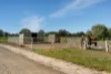 104 Glenrowan Road, Wangaratta South, Vic 3678-Image
