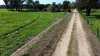 104 Glenrowan Road, Wangaratta South, Vic 3678-Image