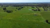 104 Glenrowan Road, Wangaratta South, Vic 3678-Image