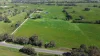 104 Glenrowan Road, Wangaratta South, Vic 3678-Image
