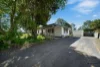 104 Glenrowan Road, Wangaratta South, Vic 3678-Image