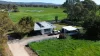 104 Glenrowan Road, Wangaratta South, Vic 3678-Image