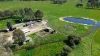 104 Glenrowan Road, Wangaratta South, Vic 3678-Image