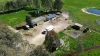 104 Glenrowan Road, Wangaratta South, Vic 3678-Image