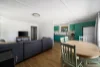 104 Glenrowan Road, Wangaratta South, Vic 3678-Image
