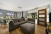 104 Glenrowan Road, Wangaratta South, Vic 3678-Image