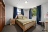 104 Glenrowan Road, Wangaratta South, Vic 3678-Image
