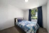 104 Glenrowan Road, Wangaratta South, Vic 3678-Image