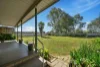 104 Glenrowan Road, Wangaratta South, Vic 3678-Image