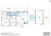 104 Glenrowan Road, Wangaratta South, Vic 3678-Floorplan