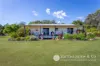 104 Lutter Road, Charlwood, Qld 4309