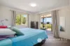 104 Lutter Road, Charlwood, Qld 4309-Image