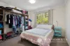 104 Lutter Road, Charlwood, Qld 4309-Image