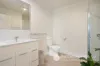 104 Lutter Road, Charlwood, Qld 4309-Image
