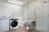 104 Lutter Road, Charlwood, Qld 4309-Image