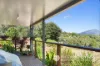 104 Lutter Road, Charlwood, Qld 4309-Image