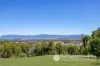 104 Lutter Road, Charlwood, Qld 4309-Image