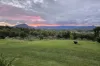 104 Lutter Road, Charlwood, Qld 4309-Image