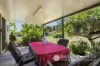 104 Lutter Road, Charlwood, Qld 4309-Image
