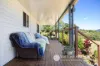 104 Lutter Road, Charlwood, Qld 4309-Image