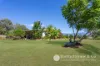 104 Lutter Road, Charlwood, Qld 4309-Image