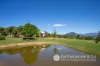 104 Lutter Road, Charlwood, Qld 4309-Image