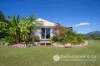 104 Lutter Road, Charlwood, Qld 4309-Image