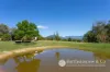 104 Lutter Road, Charlwood, Qld 4309-Image