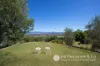104 Lutter Road, Charlwood, Qld 4309-Image