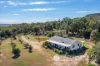 104 Lutter Road, Charlwood, Qld 4309-Image