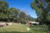104 Lutter Road, Charlwood, Qld 4309-Image