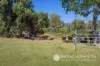 104 Lutter Road, Charlwood, Qld 4309-Image