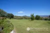 104 Lutter Road, Charlwood, Qld 4309-Image