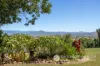 104 Lutter Road, Charlwood, Qld 4309-Image