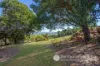 104 Lutter Road, Charlwood, Qld 4309-Image
