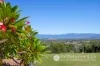 104 Lutter Road, Charlwood, Qld 4309-Image