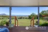 104 Lutter Road, Charlwood, Qld 4309-Image