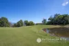 104 Lutter Road, Charlwood, Qld 4309-Image