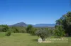 104 Lutter Road, Charlwood, Qld 4309-Image